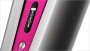 выпрямитель dyson hs07 corrale nickel/fuchsia выпрямитель dyson hs07 corrale nickel/fuchsia
