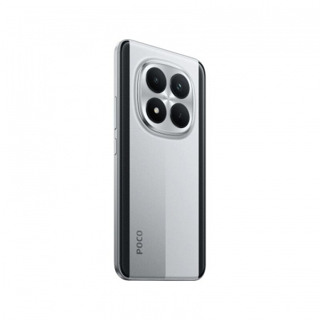 смартфон pocophone m8 pro 8/256gb серебро (silver) смартфон pocophone m8 pro 8/256gb серебро (silver)