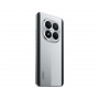 смартфон pocophone m8 pro 8/256gb серебро (silver) смартфон pocophone m8 pro 8/256gb серебро (silver)