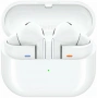 samsung galaxy buds 3 pro r630 white