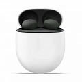 google pixel buds pro 2