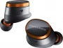 беспроводные наушники bowers & wilkins pi8 mclaren edition беспроводные наушники bowers & wilkins pi8 mclaren edition