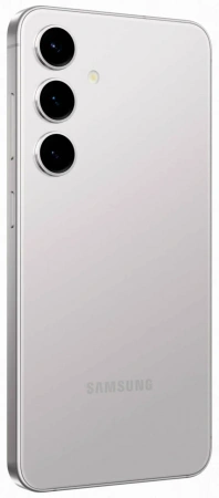 смартфон samsung galaxy s24 8/128 гб, marble gray (s921b) смартфон samsung galaxy s24 8/128 гб, marble gray (s921b)