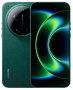 смартфон xiaomi 17 ultra 12/256gb leica green global смартфон xiaomi 17 ultra 12/256gb leica green global