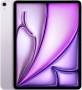планшет apple ipad air 11 (m4, 2026) wi-fi 256 гб, purple «фиолетовый» планшет apple ipad air 11 (m4, 2026) wi-fi 256 гб, purple «фиолетовый»