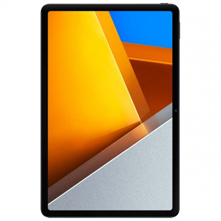 смартфон poco pad 8/256 гб gray смартфон poco pad 8/256 гб gray