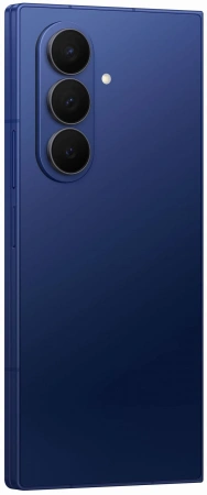 смартфон samsung galaxy z fold 7 12/256gb blue shadow смартфон samsung galaxy z fold 7 12/256gb blue shadow