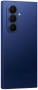 смартфон samsung galaxy z fold 7 12/256gb blue shadow смартфон samsung galaxy z fold 7 12/256gb blue shadow