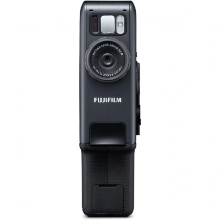 фотоаппарат fujifilm instax mini evo cinema black фотоаппарат fujifilm instax mini evo cinema black