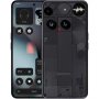 смартфон nothing phone (3) 12/256 гб black смартфон nothing phone (3) 12/256 гб black