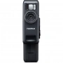 фотоаппарат fujifilm instax mini evo cinema black фотоаппарат fujifilm instax mini evo cinema black