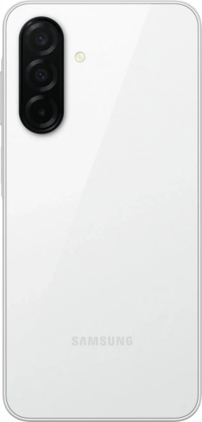 samsung galaxy a26 6/128 гб white