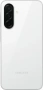 samsung galaxy a26 8/256 гб white samsung galaxy a26 8/256 гб white