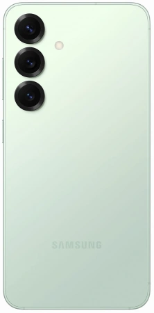 смартфон samsung galaxy s25 12/256 гб mint (s931b) смартфон samsung galaxy s25 12/256 гб mint (s931b)