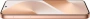 huawei pura 80 12/256gb prestige gold huawei pura 80 12/256gb prestige gold
