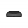 смартфон doogee v max plus 16/512 гб, obsidian black смартфон doogee v max plus 16/512 гб, obsidian black