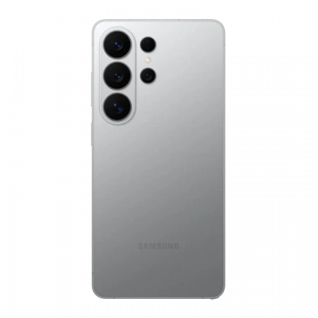 смартфон samsung galaxy s26 ultra 12/256 гб серебристый смартфон samsung galaxy s26 ultra 12/256 гб серебристый