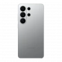 смартфон samsung galaxy s26 ultra 12/256 гб серебристый смартфон samsung galaxy s26 ultra 12/256 гб серебристый