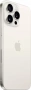 смартфон apple iphone 15 pro max 1 тб, white titanium (nano-sim + esim) смартфон apple iphone 15 pro max 1 тб, white titanium (nano-sim + esim)