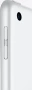 	 планшет apple ipad 2021 10.2 64гб wi-fi  silver