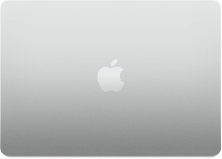 ноутбук apple macbook air 13 m2 8/512gb silver (mly03) ноутбук apple macbook air 13 m2 8/512gb silver (mly03)