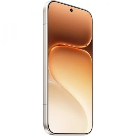 смартфон honor 600 12/256gb золотой (golden white) смартфон honor 600 12/256gb золотой (golden white)