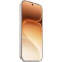 смартфон honor 600 12/256gb золотой (golden white) смартфон honor 600 12/256gb золотой (golden white)