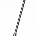 dyson v15s