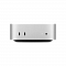 Mac Mini M4