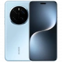 смартфон honor magic 7 pro 12/512 гб breeze blue смартфон honor magic 7 pro 12/512 гб breeze blue