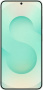 смартфон samsung galaxy s25 12/256 гб mint (s9310) смартфон samsung galaxy s25 12/256 гб mint (s9310)
