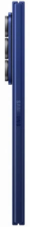 смартфон samsung galaxy z fold 7 12/256gb blue shadow смартфон samsung galaxy z fold 7 12/256gb blue shadow