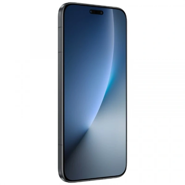 смартфон honor magic 8 pro 12/512 гб black