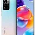 xiaomi redmi note 11 pro+