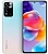 Xiaomi Redmi Note 11 Pro+