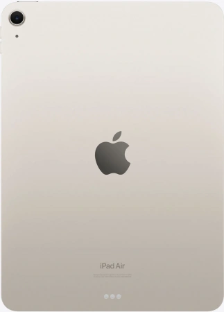 планшет apple ipad air 13 (m3, 2025) wi-fi 256 гб, starlight планшет apple ipad air 13 (m3, 2025) wi-fi 256 гб, starlight