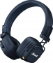 marshall major 5 blue marshall major 5 blue