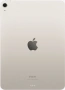 планшет apple ipad air 13 (m3, 2025) wi-fi 256 гб, starlight планшет apple ipad air 13 (m3, 2025) wi-fi 256 гб, starlight
