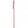 samsung galaxy a26 8/256 гб pink samsung galaxy a26 8/256 гб pink