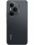 смартфон honor 400 pro 12/256 black смартфон honor 400 pro 12/256 black