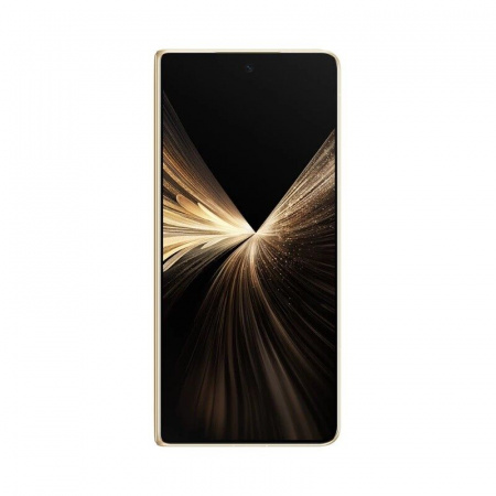 honor magic v5 16/512 гб ivory white