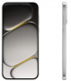 смартфон oneplus nord ce 6 8/128gb белый (lunar pearl) смартфон oneplus nord ce 6 8/128gb белый (lunar pearl)