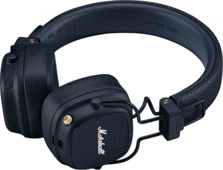 marshall major 5 blue marshall major 5 blue