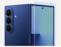 смартфон samsung galaxy z fold 7 12/256gb blue shadow смартфон samsung galaxy z fold 7 12/256gb blue shadow