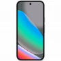 смартфон google pixel 10 8/256 гб obsidian usa