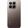 смартфон xiaomi 15t pro 12/256 gb mocha gold leica 