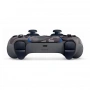 геймпад sony playstation 5 dual sense camouflage