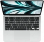 ноутбук apple macbook air 13 m2 8/512gb silver (mly03) ноутбук apple macbook air 13 m2 8/512gb silver (mly03)