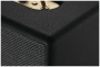портативная акустика marshall acton 3 black портативная акустика marshall acton 3 black