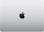 ноутбук apple macbook pro 14 (2026) (m5 max 18c/32c gpu) 36 гб, 2 тб , серебристый ноутбук apple macbook pro 14 (2026) (m5 max 18c/32c gpu) 36 гб, 2 тб , серебристый